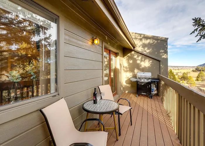 Cozy In Country Club Community! Ferienhaus *
